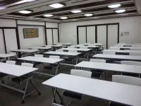 Smile Hotel Koriyama Hotels in Koriyama