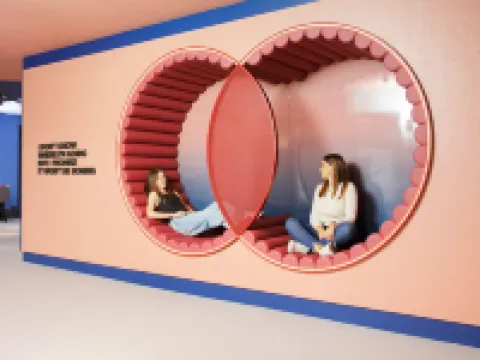 CX 토리노 반킬리아 토리노 호텔