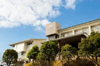 Shinmaiko Garden Hotel Hotels in Tatsuno