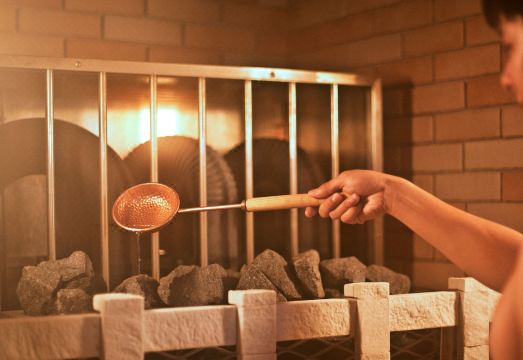 1. 신주쿠 구야쿠쇼..