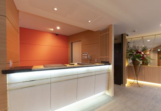 3. 테라스 키요미즈..