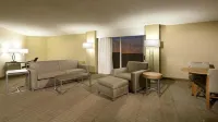 Delta Hotels by Marriott West Palm Beach