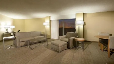 Delta Hotels by Marriott West Palm Beach