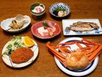 Kamoya Hôtels à : Jōetsu