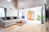 Itoman Sea Pension Odo  Mim