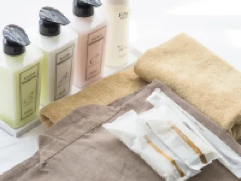 Ｃ－ｓｔｙｌｅ　ｉｎｎ　ＳＯＭＡ　３４ 相馬のホテル