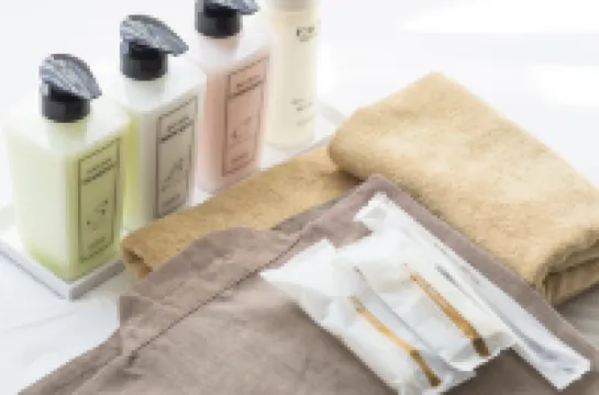 C-Style Inn Soma 34 - Vacation Stay 87845