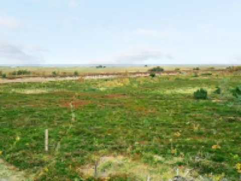 "Gorjan" - 300m from the Sea