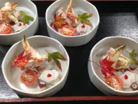 Sightseeing Inn Honjin Hotel a Uenohara