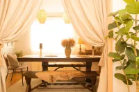 Plakat House Hotels in Okinawa