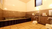 Ryokan Nakamuraya