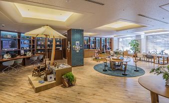 Sheraton Grande Ocean Resort
