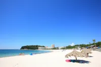 Seaside Pension Petit Shirahama