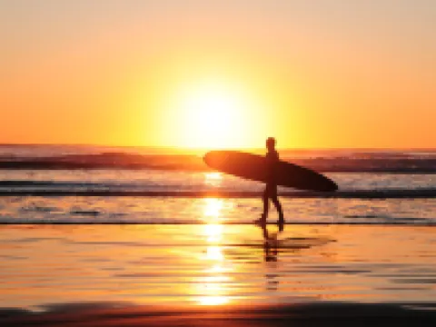 Rakuten STAY MOTEL Kujukurihama Katakai Hoteles en Kujūkuri