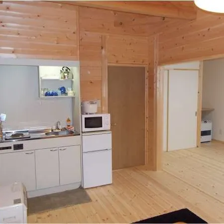 Cottage Amagoya
