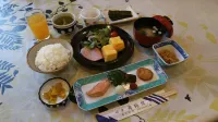 Maizurukan