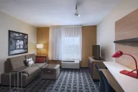 TownePlace Suites Naples