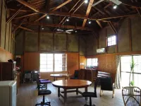Guest House Marin Hotels in Higashikagawa