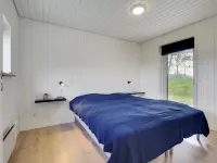 "Øthbiorn" - 1.1km from the Sea - Boutique