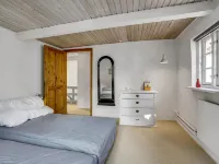 "Gaby" - 250m from the Sea