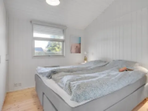 "Evamaria" - 350m from the Sea Hotels in Odder