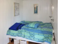 "Ava" - 1km from the Sea