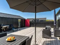 "Claus" - 500m from the Sea Hotels in Norlev Strand