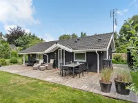 "Franca" - 500m from the Sea - 4-Star