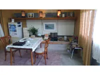 Guesthouse Farmor Hotels near Omishima Museum of Art