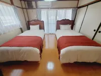 Pegasus Stay 301 1 Apartment Rental Free Parking Hotel di 