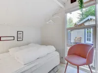 "Swenki" - 29km from the Sea