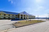 Rodeway Inn Hotels in Bloomington