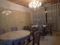 Dege Chengdu Datang Homestay