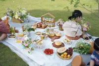 อพาร์ตเมนต์ซียู