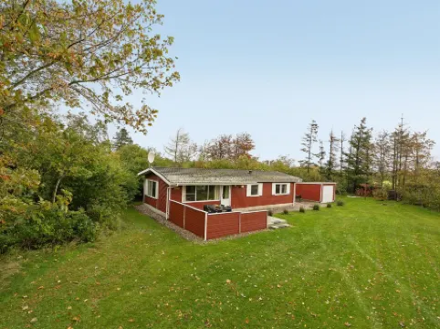 "Leny" - 450m to the Fjord