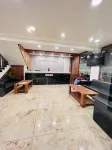Leela Bizotel Hotels in Junagadh