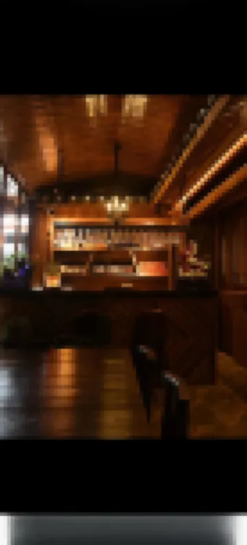 Wencheng Xiyunge Mingjia