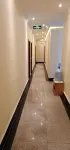 Yimen Wen Guest House Hotels in Yimen