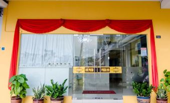 Pice Hotel - Housity
