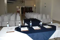 JM Ejecutivo Celaya,Centro Histórico