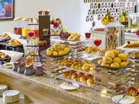 Ibis Styles Makkah - พร้อมอาหารเช้า