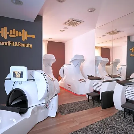 Hotel Adria