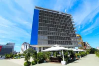 Hotel Guarani Asuncion Hotels near Paraguay Lovers