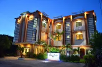 Casañas Suites - 2-Star