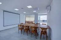 Go Inn São Mateus Hotels in Sao Mateus