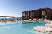 Domes Miramare, a Luxury Collection Resort, Corfu - 5 stjerner