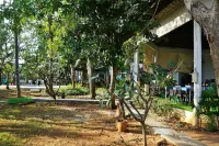 Kalamona Seaview