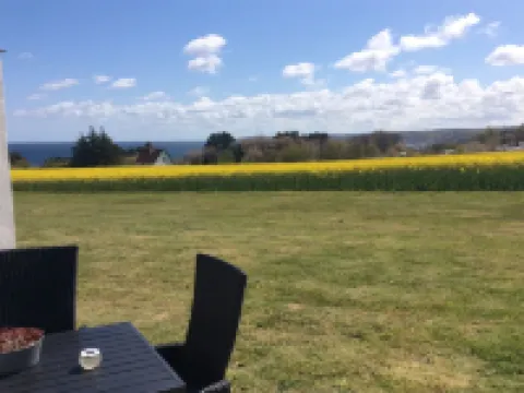 "Ormar" - 300m from the Sea