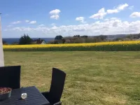 "Ormar" - 300m from the Sea