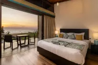 Inidi Leisure Luxury Villas Hotels in Pinwatta